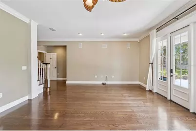 5210 Hammock Circle, Saint Cloud, FL 34771 - Photo 20