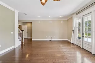 5210 Hammock Cir, Saint Cloud, FL 34771 - Photo 20