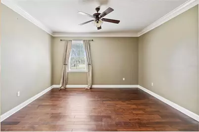 5210 Hammock Circle, Saint Cloud, FL 34771 - Photo 28
