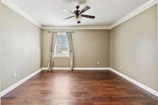 5210 Hammock Cir, Saint Cloud, FL 34771 - Photo 28