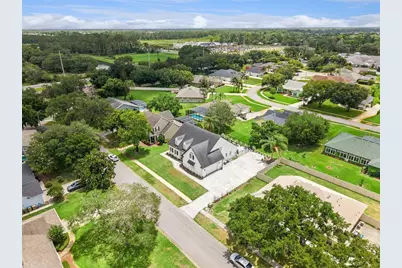 5210 Hammock Circle, Saint Cloud, FL 34771 - Photo 62