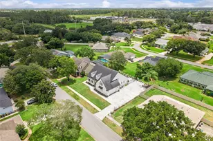 5210 Hammock Cir, Saint Cloud, FL 34771 - Photo 62