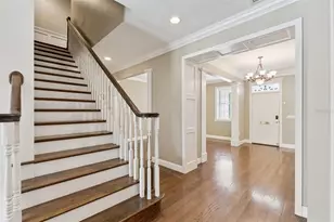 5210 Hammock Cir, Saint Cloud, FL 34771 - Photo 10