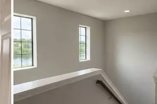 12413 Bay Estuary Bend, Riverview, FL 33579 - Photo 20