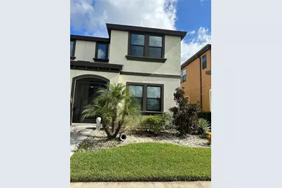 12413 Bay Estuary Bend, Riverview, FL 33579 - Photo 2