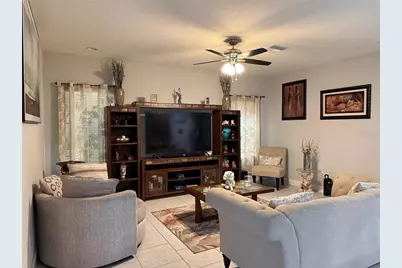 12413 Bay Estuary Bend, Riverview, FL 33579 - Photo 8