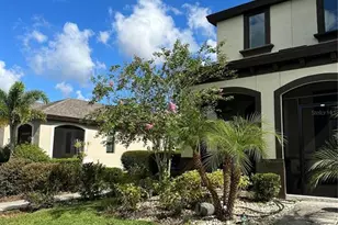 12413 Bay Estuary Bend, Riverview, FL 33579 - Photo 4