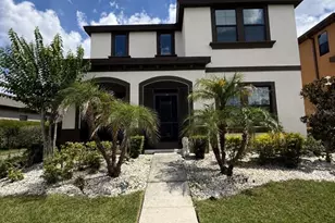 12413 Bay Estuary Bend, Riverview, FL 33579 - Photo 1