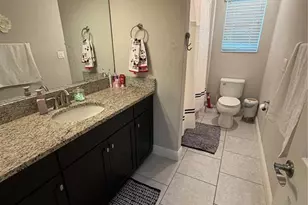 12413 Bay Estuary Bend, Riverview, FL 33579 - Photo 28