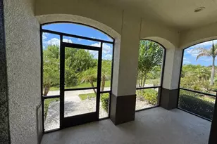 12413 Bay Estuary Bend, Riverview, FL 33579 - Photo 6