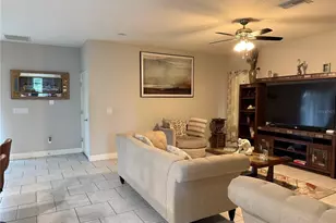 12413 Bay Estuary Bend, Riverview, FL 33579 - Photo 10