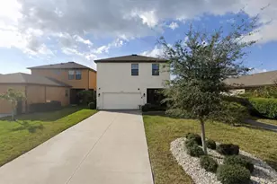 12413 Bay Estuary Bend, Riverview, FL 33579 - Photo 34