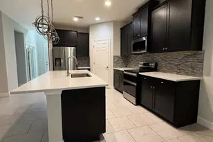 12413 Bay Estuary Bend, Riverview, FL 33579 - Photo 12