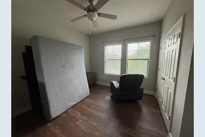 12413 Bay Estuary Bend, Riverview, FL 33579 - Photo 14