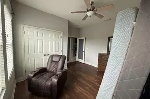 12413 Bay Estuary Bend, Riverview, FL 33579 - Photo 16