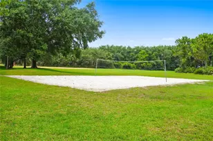14812 Via Winghurst Ct, Orlando, FL 32828 - Photo 30