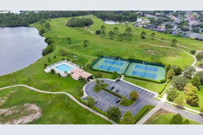 14812 Via Winghurst Court, Orlando, FL 32828 - Photo 28