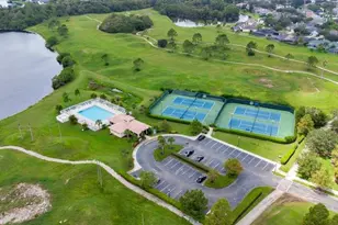 14812 Via Winghurst Ct, Orlando, FL 32828 - Photo 28