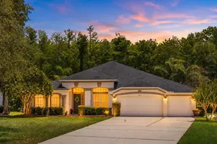 14812 Via Winghurst Ct, Orlando, FL 32828 - Photo 32
