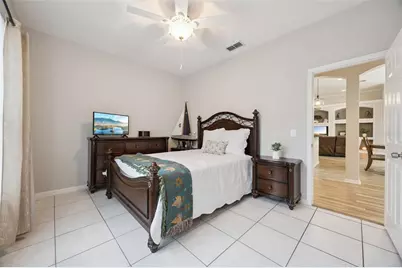 14812 Via Winghurst Court, Orlando, FL 32828 - Photo 16
