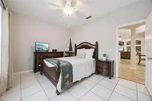 14812 Via Winghurst Ct, Orlando, FL 32828 - Photo 16