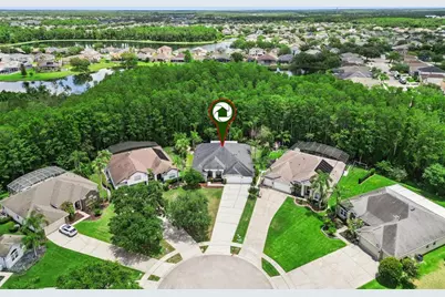 14812 Via Winghurst Court, Orlando, FL 32828 - Photo 26