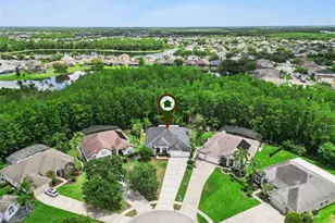14812 Via Winghurst Ct, Orlando, FL 32828 - Photo 26