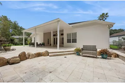 14812 Via Winghurst Court, Orlando, FL 32828 - Photo 24