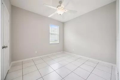 14812 Via Winghurst Court, Orlando, FL 32828 - Photo 18