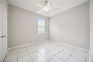 14812 Via Winghurst Ct, Orlando, FL 32828 - Photo 18