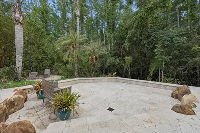 14812 Via Winghurst Court, Orlando, FL 32828 - Photo 24