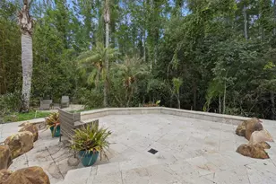 14812 Via Winghurst Ct, Orlando, FL 32828 - Photo 24