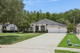 14812 Via Winghurst Ct, Orlando, FL 32828 - Photo 32