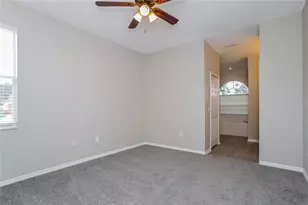 421 Peppermill Cir, Kissimmee, FL 34758 - Photo 8