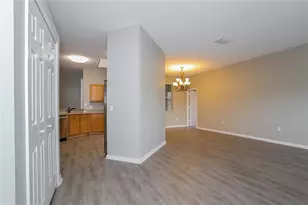 421 Peppermill Cir, Kissimmee, FL 34758 - Photo 4