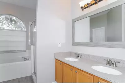 421 Peppermill Circle, Kissimmee, FL 34758 - Photo 10