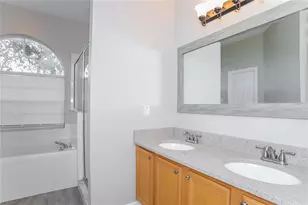 421 Peppermill Cir, Kissimmee, FL 34758 - Photo 10