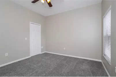 421 Peppermill Circle, Kissimmee, FL 34758 - Photo 12