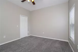 421 Peppermill Cir, Kissimmee, FL 34758 - Photo 12