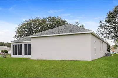 421 Peppermill Circle, Kissimmee, FL 34758 - Photo 14