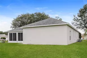 421 Peppermill Cir, Kissimmee, FL 34758 - Photo 14