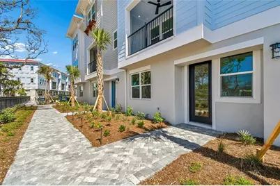 3103 Tidewatch Loop, New Smyrna Beach, FL 32169 - Photo 20