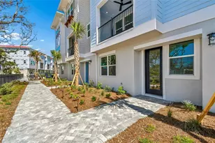 3103 Tidewatch Loop, New Smyrna Beach, FL 32169 - Photo 20