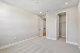 3103 Tidewatch Loop, New Smyrna Beach, FL 32169 - Photo 14