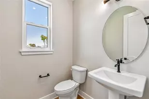 3103 Tidewatch Loop, New Smyrna Beach, FL 32169 - Photo 10