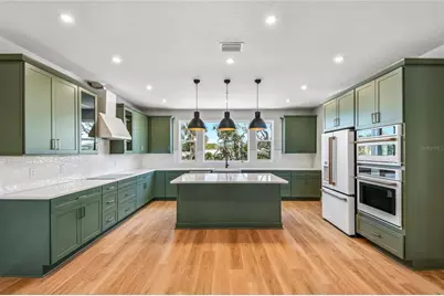 3103 Tidewatch Loop, New Smyrna Beach, FL 32169 - Photo 2