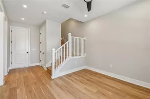 3103 Tidewatch Loop, New Smyrna Beach, FL 32169 - Photo 16