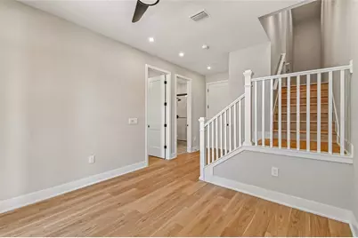 3103 Tidewatch Loop, New Smyrna Beach, FL 32169 - Photo 18