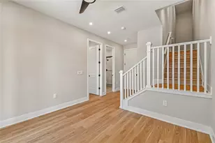3103 Tidewatch Loop, New Smyrna Beach, FL 32169 - Photo 18