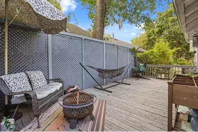 245 Orange Place, Maitland, FL 32751 - Photo 4